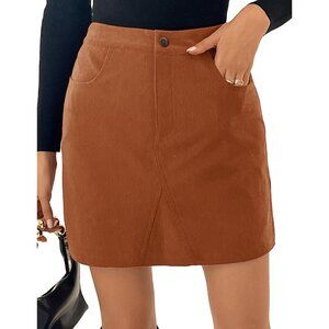 ⚠️CURRENTLY UNAVAILABLE⚠️